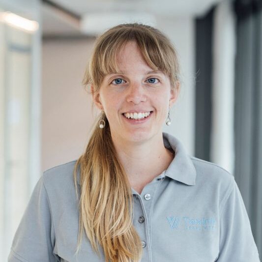 Annakatrin Häni