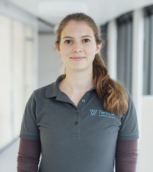 Marina Bandel